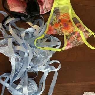 melwiththedreads-514abee550cd8d4b08e