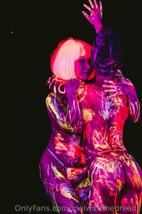 melwiththedreads 538fac015cca0c3b08