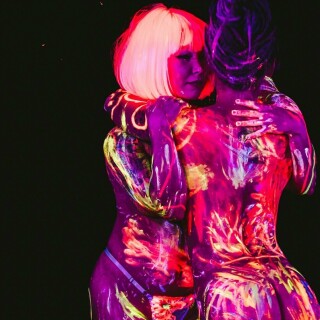 melwiththedreads-538fac015cca0c3b081649f7ca51e7c394