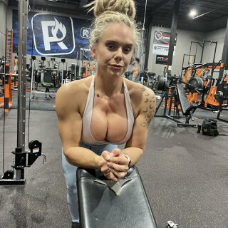 melwiththedreads-574452d600517fc757f9f5438108f62a0bc