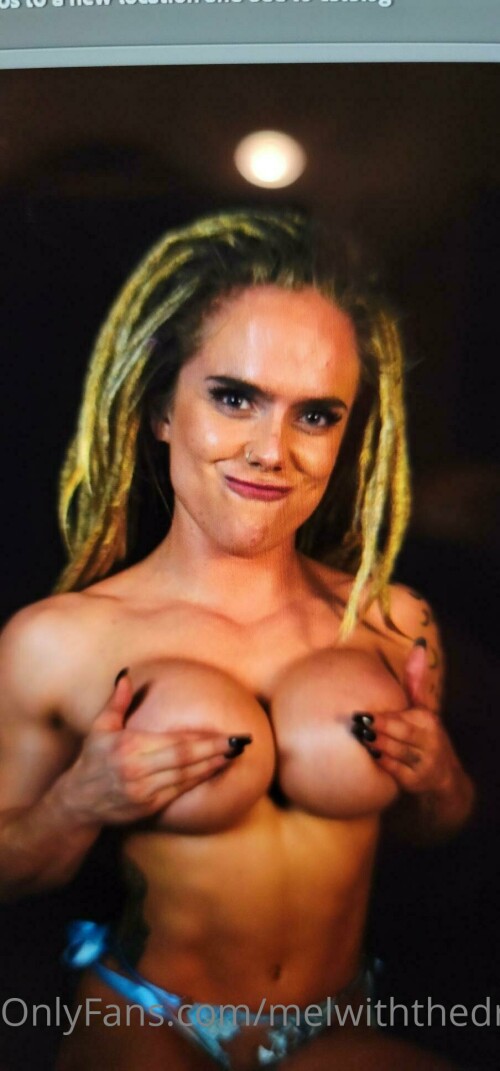 melwiththedreads 6038cb2468bc702fb6f