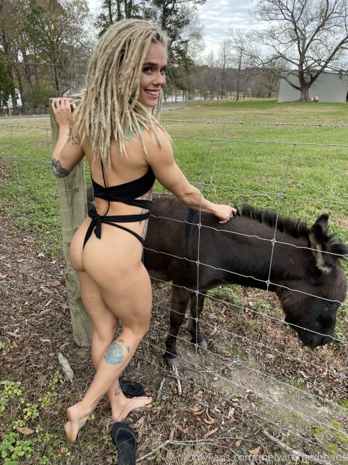 melwiththedreads 63450b151e820651bc0