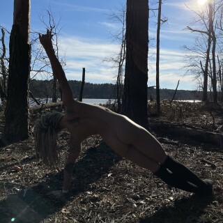 melwiththedreads-673622096ef2b74235cb6f719afaa873567