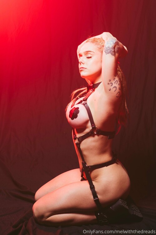 melwiththedreads 71974ac1130550101c7