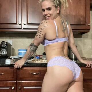 melwiththedreads-745310bfee0b16f39e4f83abaa4e613d798