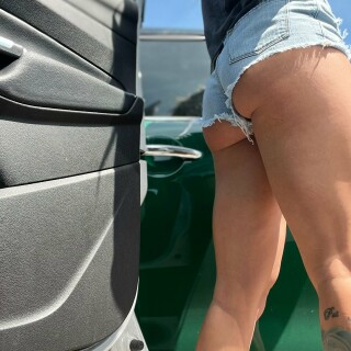 melwiththedreads-7522ed67f200e82a04ef9ad3f0660968895