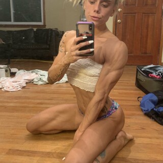 melwiththedreads-7617a14a6dd8eac37a8dd6df196a126dde5