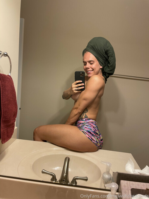 melwiththedreads 8338fdbfc3527e187f3