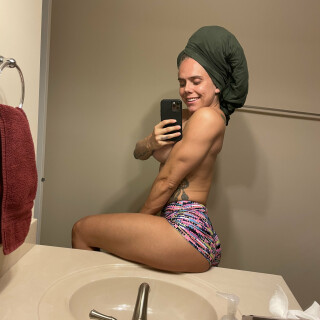 melwiththedreads-8338fdbfc3527e187f3540ba4bdee6065e9