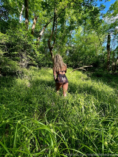 melwiththedreads 8474b0bec9db7465168