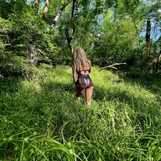 melwiththedreads-8474b0bec9db74651689ce5c1df61e2e208