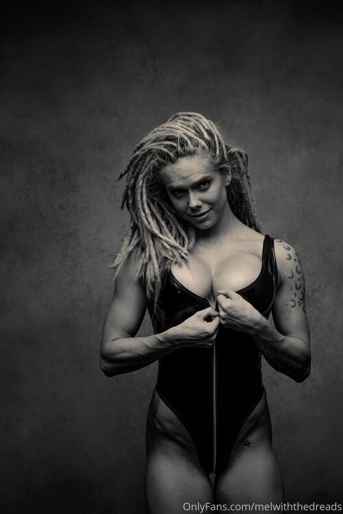 melwiththedreads 8979c8ddd49d50ffdc1