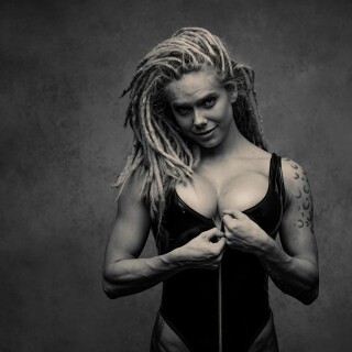 melwiththedreads-8979c8ddd49d50ffdc157667ac458d96dfd