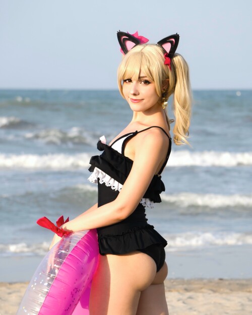 mementomori ph 1746896000239cea56435908c7fde