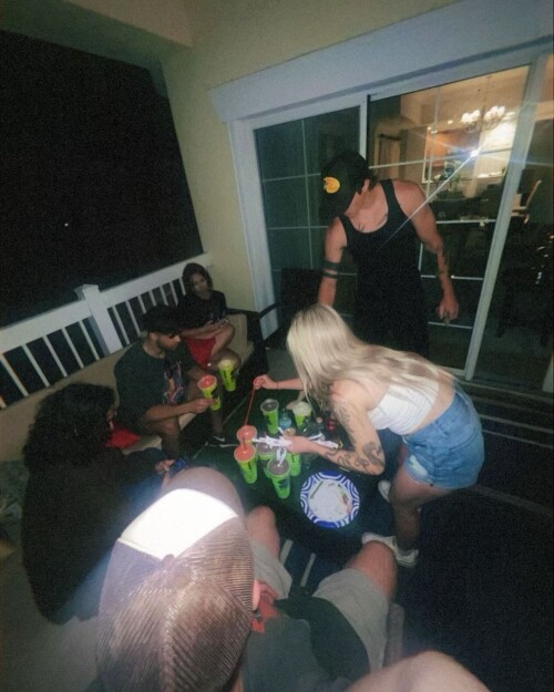 menacingoutlaw photo C6O6uXRLhhF 2024 04 27T19 42 33.000Z84d4d2192db64f5b