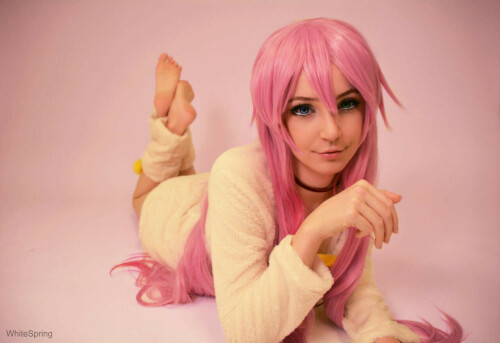 meow by whitespringpro d8k52od fullview