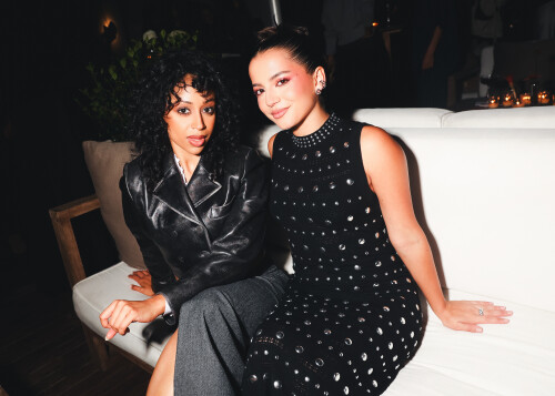 mer4fafa6e126905cf9f