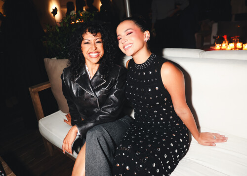 mer596629adedde85bcf