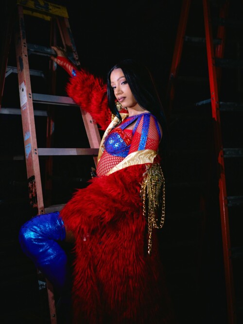 mercedesmone photo DPQBtyljX8n 20250930 224826 558014065dd71dcb62837f7df