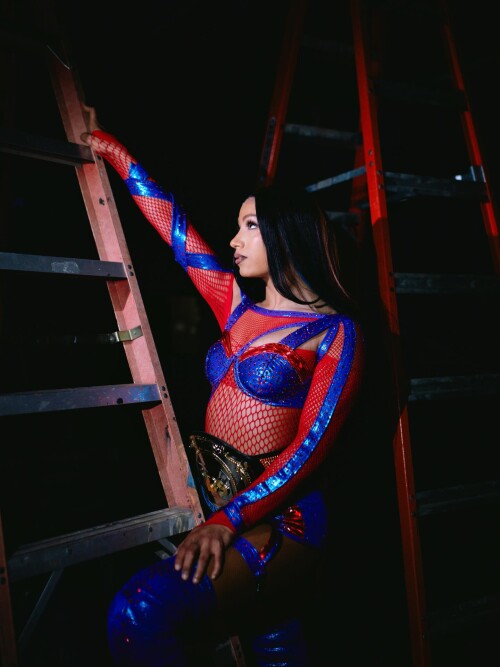 mercedesmone photo DPQBtyljX8n 20250930 224826 558014066e000be3e6a5cb990