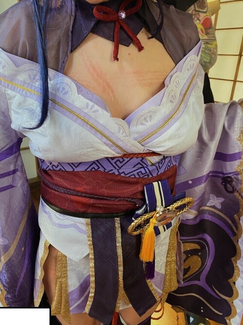 mercurygin 04690c10126b4309ac49