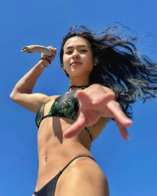 mercy2407f4c27c7ec0793