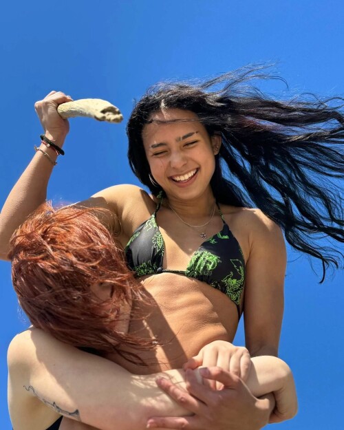 mercy4c27965d90fbacc3b