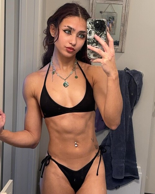 mercy63f55a6e7aea21913