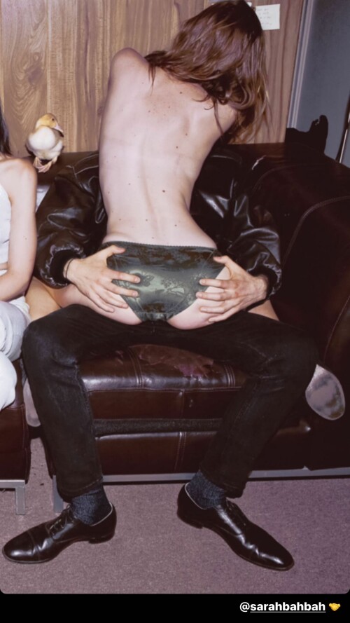 meredithmickelson 24032023 0001