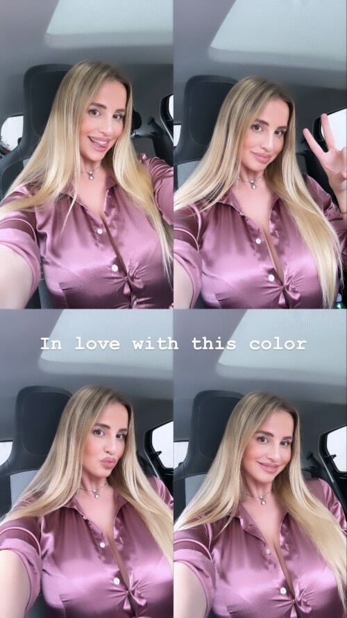 meriarreghini 20240821 0001070724dd6ff5211a