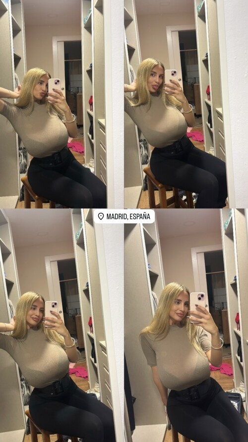 meriarreghini 20241109 0001e09a961d46c745c7