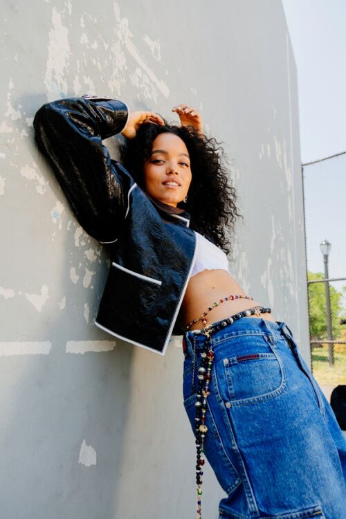 merlin 188599302 5eb91a83 cdf9 4293 bae3 172e37b94111 mobileMasterAt3x