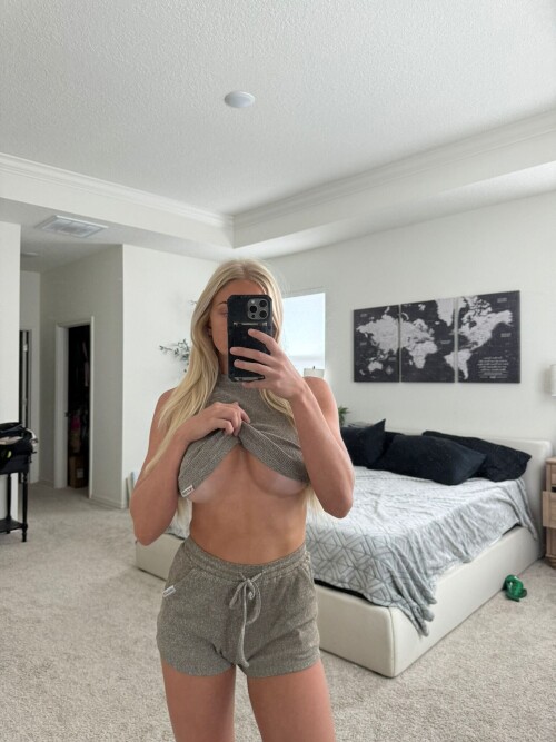 mermaiidd 3781863631808 source 1bb3c68e8a16c584b