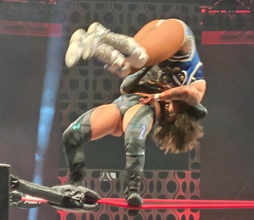 mershonsound 2025 05 09T034642.000Z9c0368958de7315e