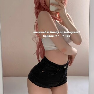 merswebbs-instagram-2022-10-4-story