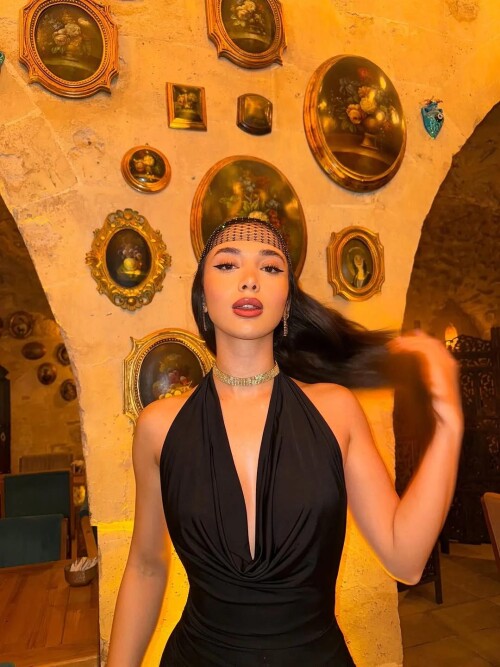 merve cin v0 4vk0az432rve1f676e36b331e8060