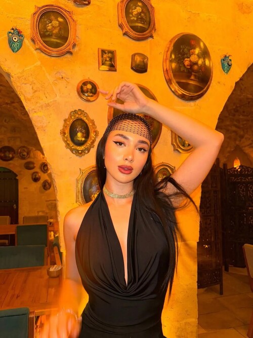 merve cin v0 iejtf7032rve1eb957b7c87ab3303