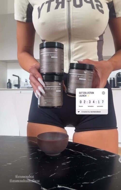 merve zkan 033544b56f1d3b850591