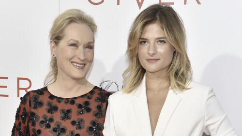 meryl-streep-louisa-jacobson71d07746ea85140a