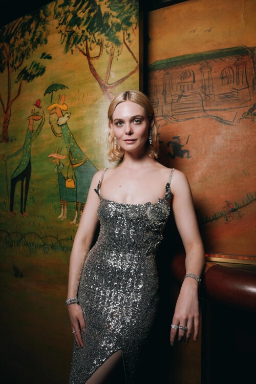 met gala after party 5 6 2024 v0 2mxzfmnm24zc15ade1a34dd426711