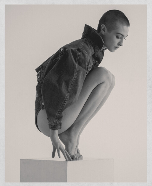 metalhouse 47479cf85f6544501