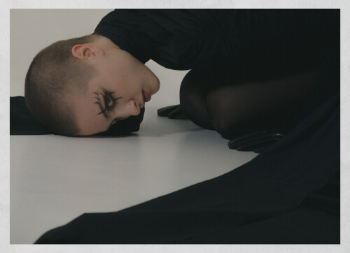 metalhouse 506030e17c4a42c50