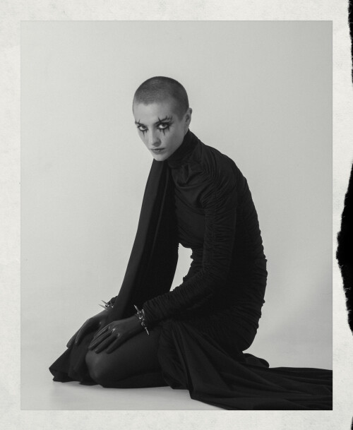 metalhouse 684e8fbf3421607c6