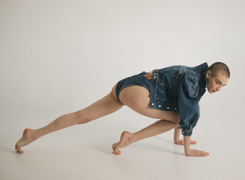 metalhouse 7ab174fa2e8e3e5a8