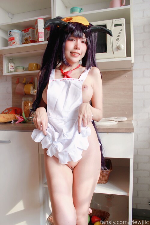 mew11559bd2690d2d1875