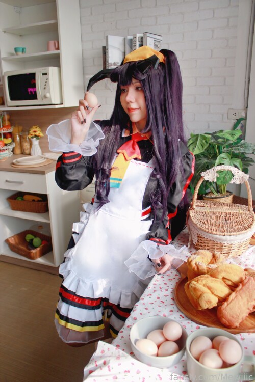 mew1c8cdcb7179f4502d