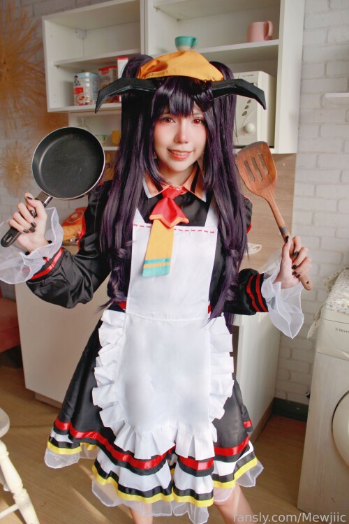 mew45f4c1c153ae6f4c0