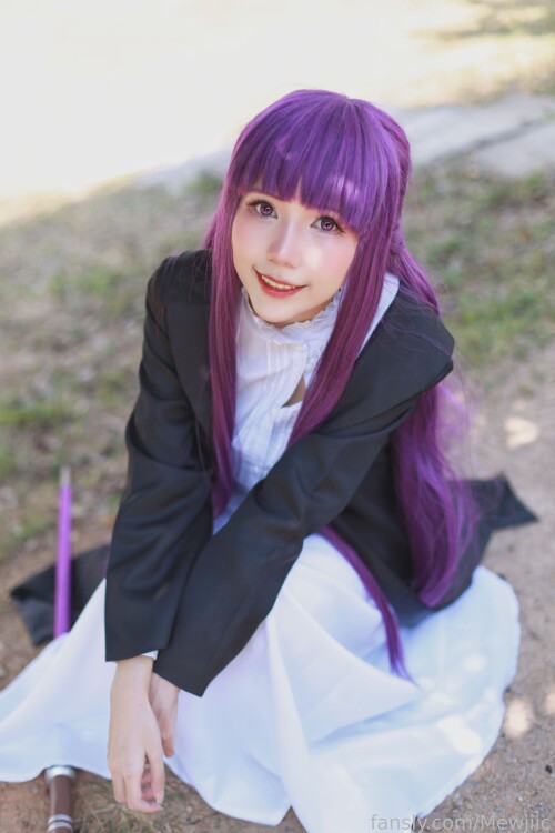 mewfern111474f9040071fe78