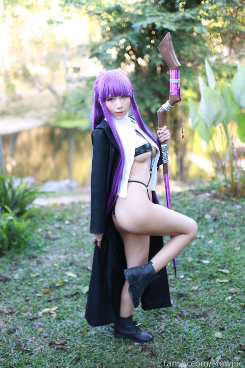 mewfern15c19dcfbde28e82e3