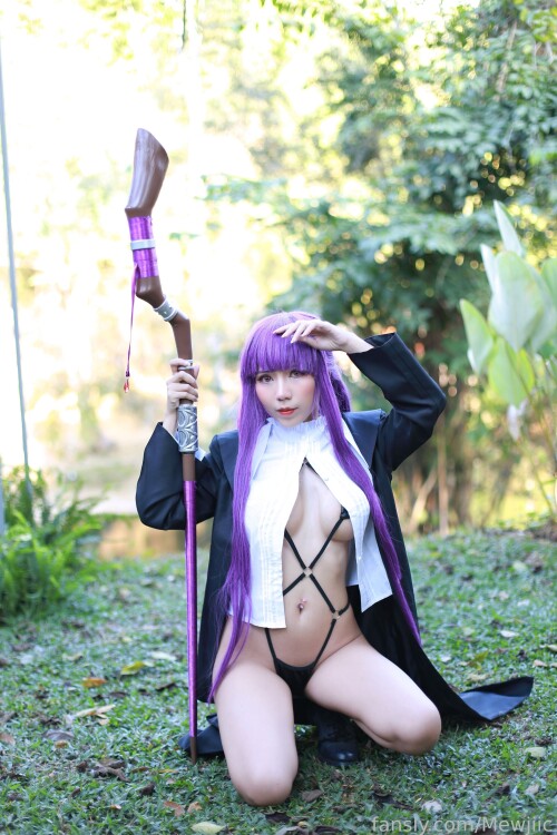 mewfern163ccbbabc2b001fed